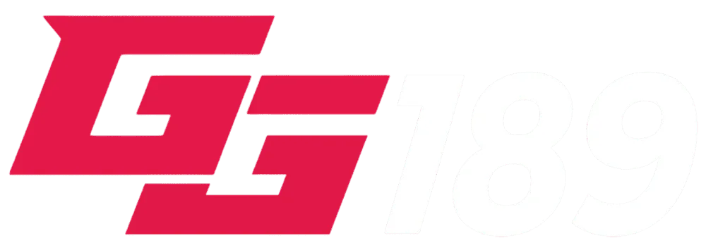 GG189 logo